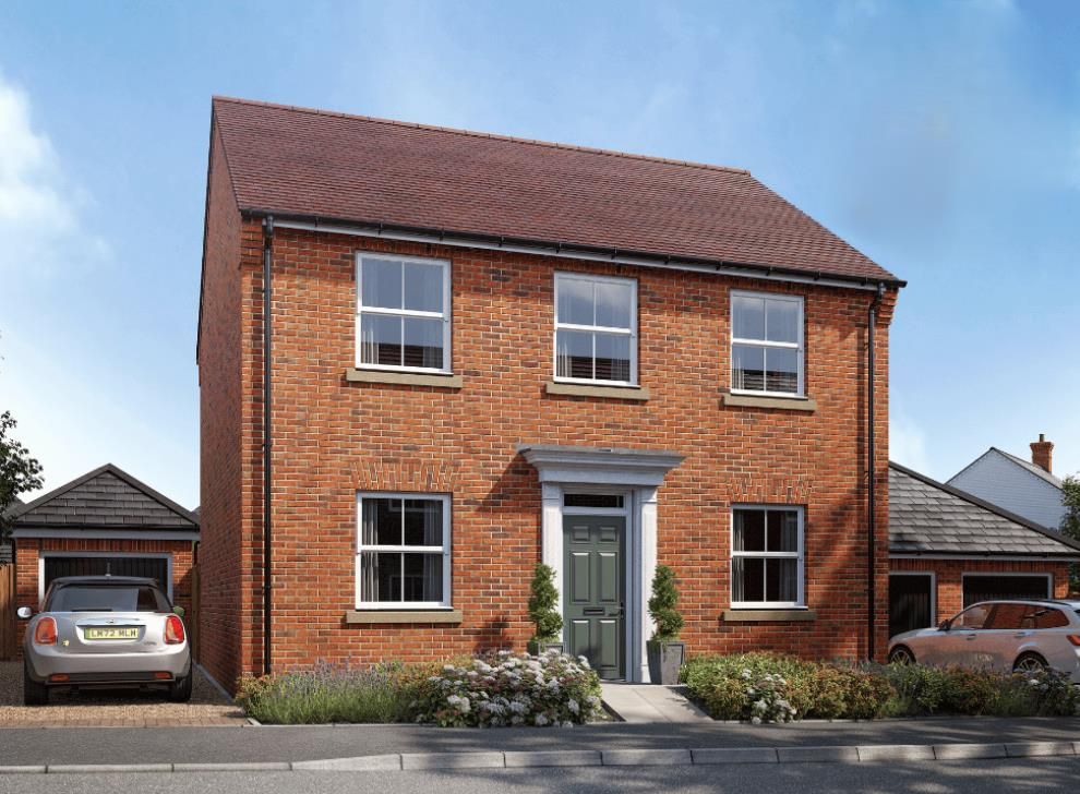 Property photo 1 of 9 Front