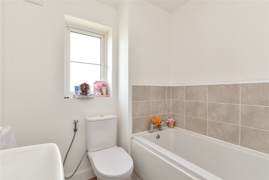 Additional image 9 of 4 bed detached house for saleLinnet Crescent, Peacehaven, Brighton, East Sussex BN10