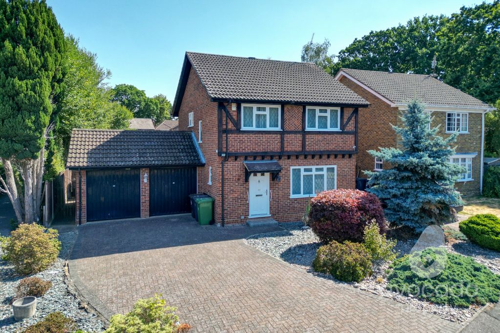 Property photo 1 of 15 5394832