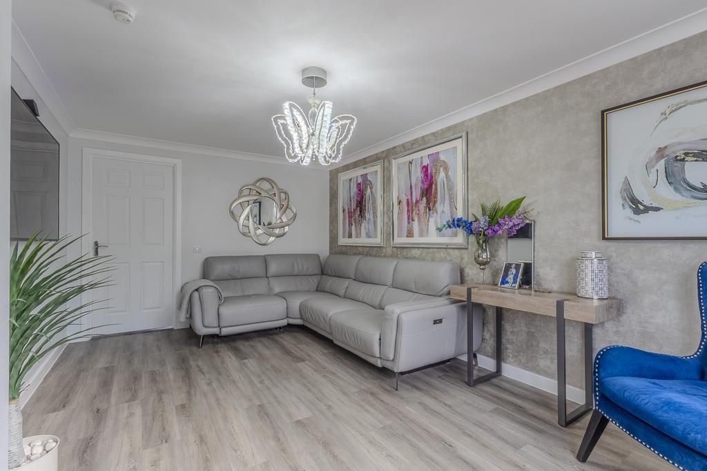 Property photo 2 of 30 Photo 2