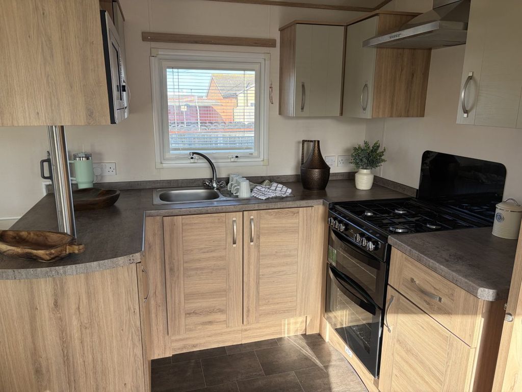 Property photo 3 of 6 528Fa4Ad B3De 48A3 Bfa1 B682451c337d.Jpg