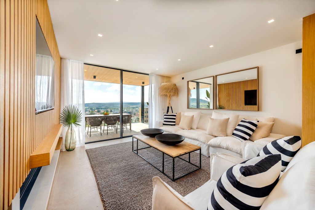 Property photo 1 of 13 Nunyo Sanz 50-40.Jpg
