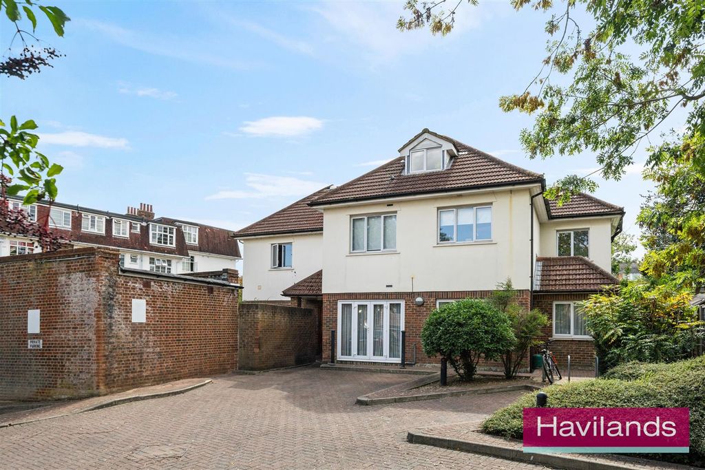Property photo 1 of 14 Moorland Court-14.Jpg