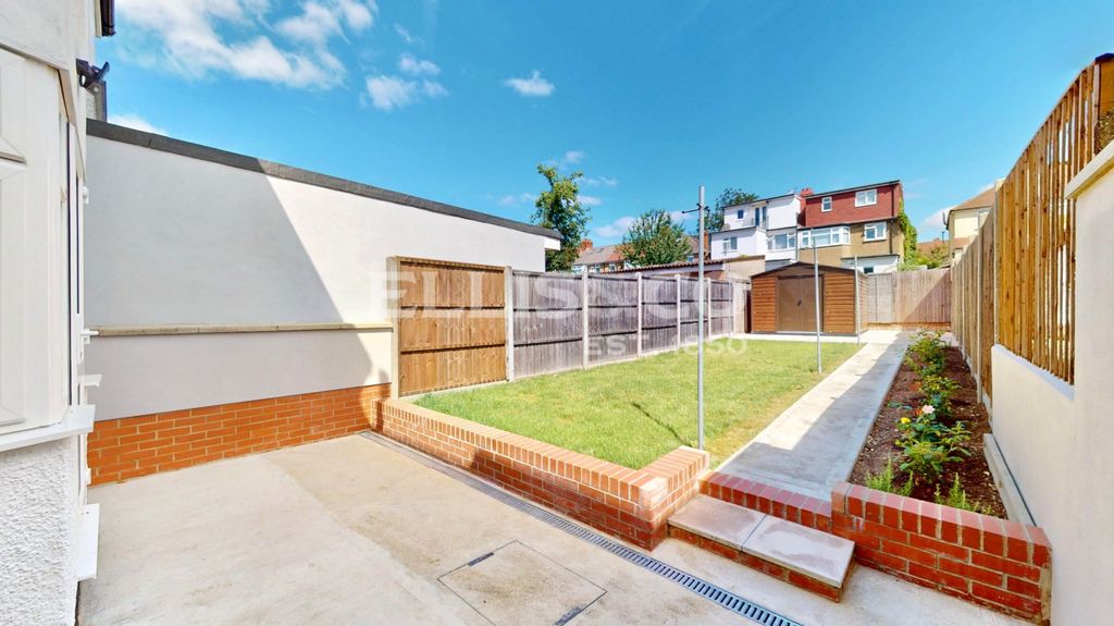 Property photo 1 of 22 Picture No. 22