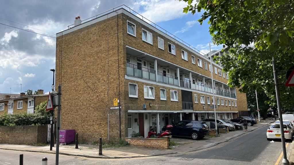 Property photo 3 of 3