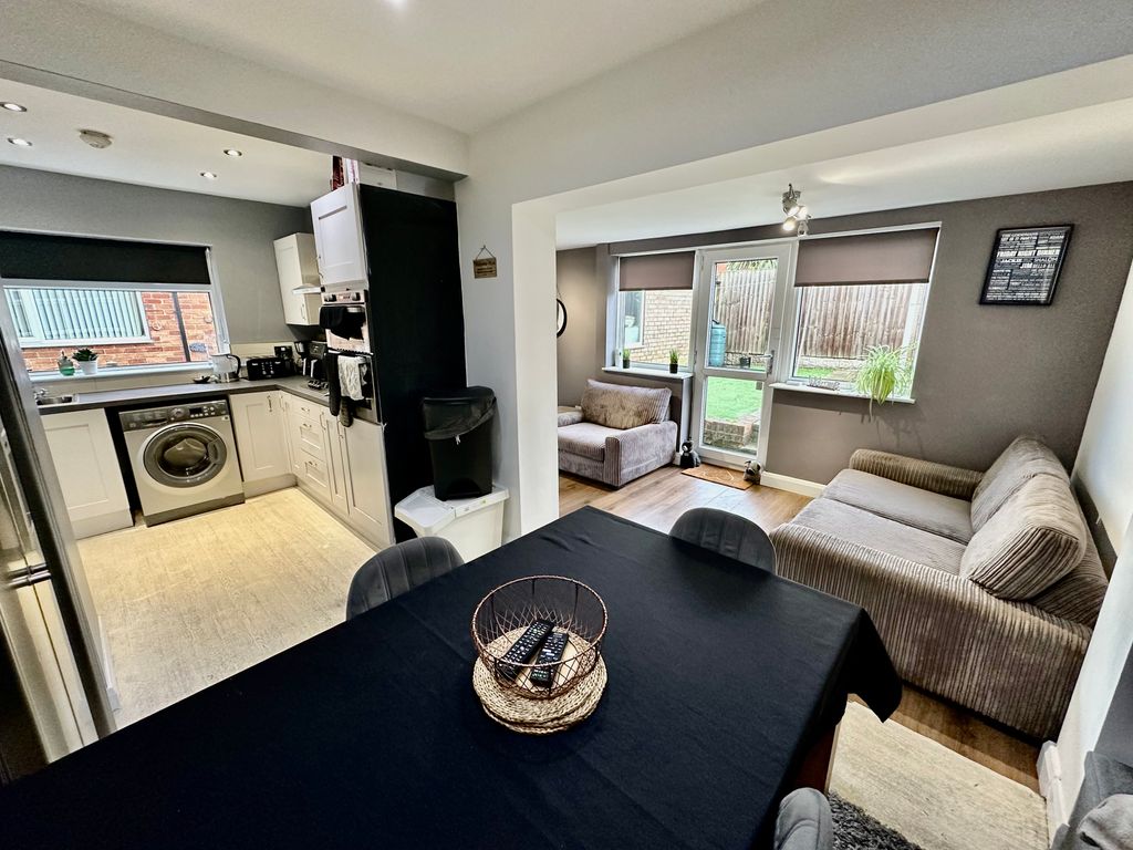 Property photo 1 of 29 Img_8705