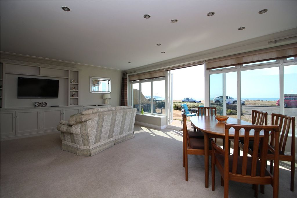 Property photo 3 of 13 Picture No. 03