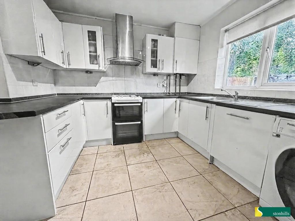 Property photo 2 of 14 2.Jpg