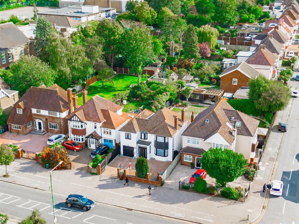 Property photo 3 of 29 Dji_0377.Jpg