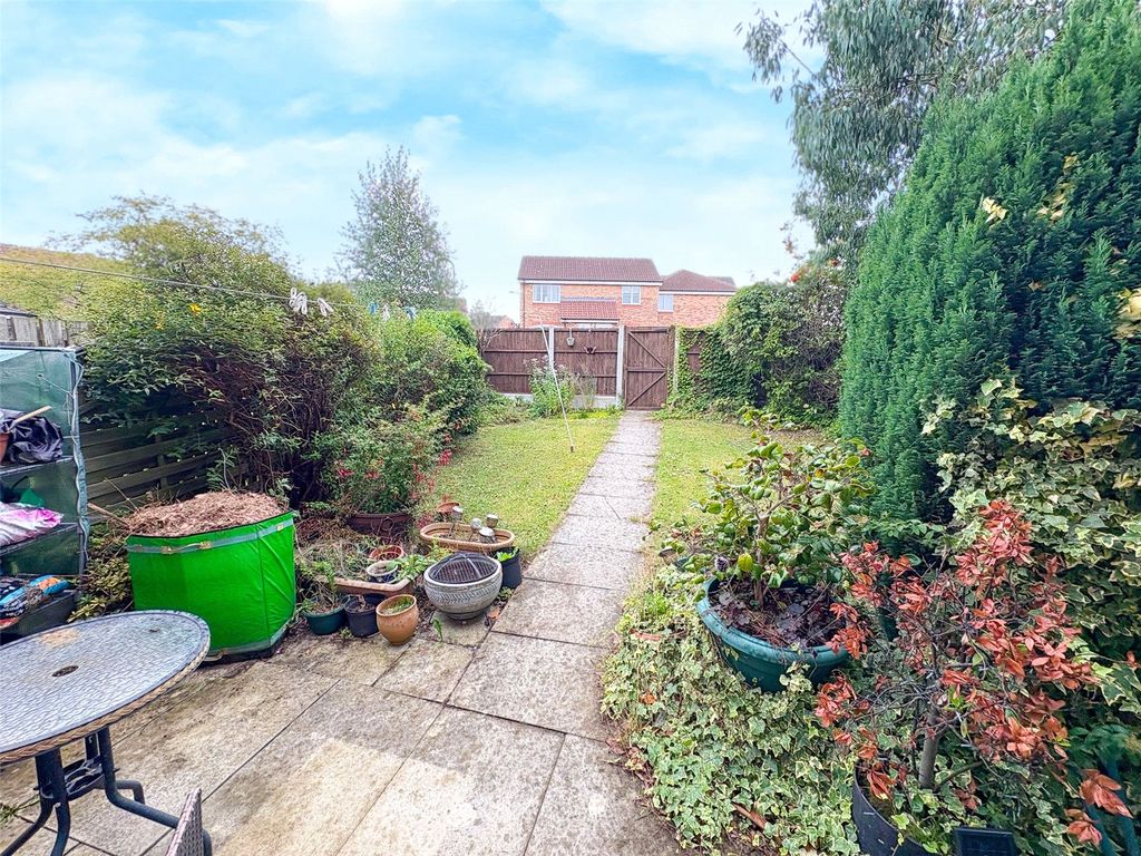 Property photo 3 of 12 Picture No. 13