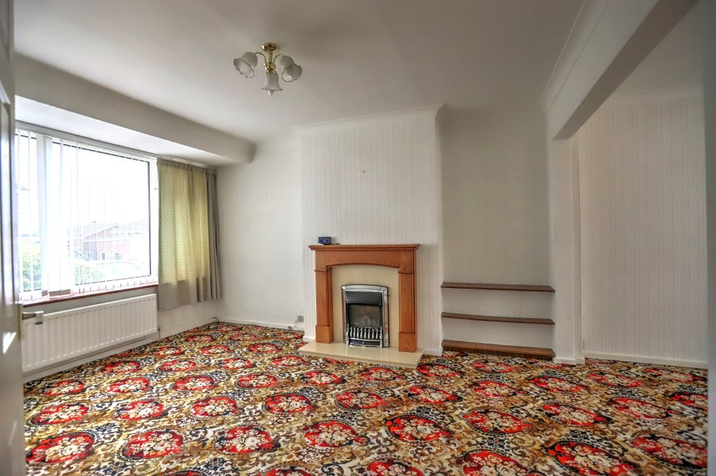 Property photo 2 of 15 Img_8229_30_31