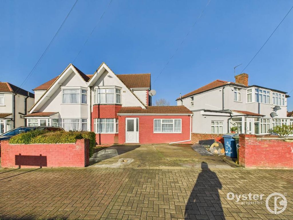 Property photo 1 of 23