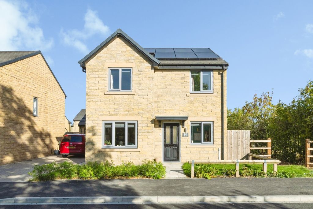 Property photo 1 of 14 Pbox-Img.Jpg
