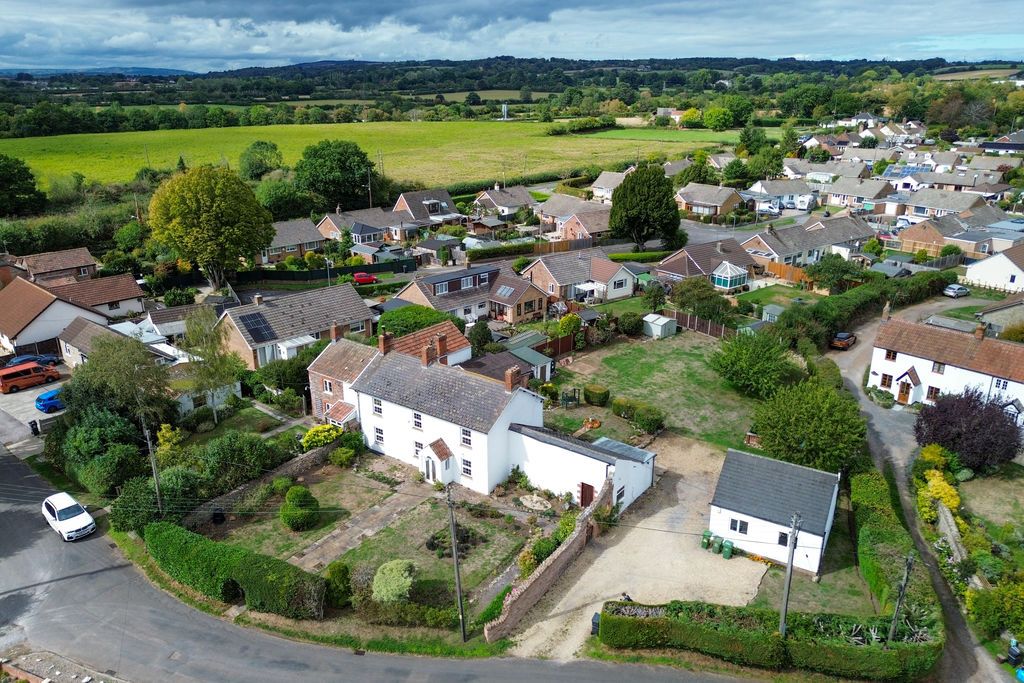 Property photo 2 of 28 Aerial