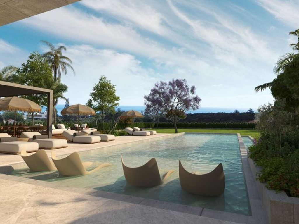 Property photo 2 of 50 Swimming Pool -...