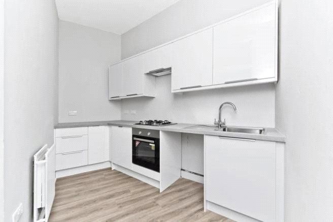 Property photo 3 of 4 Photo 3