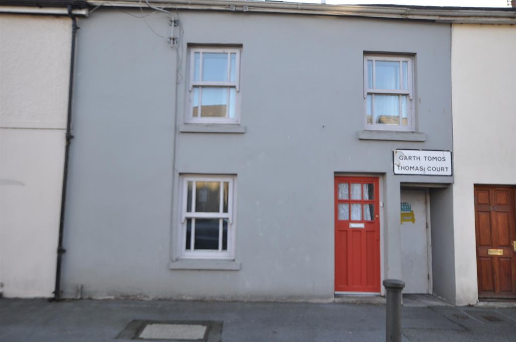 Property photo 1 of 18 Dsc_0113.Jpg