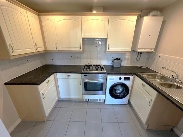 Property photo 3 of 12 New Kitchen.Jpg