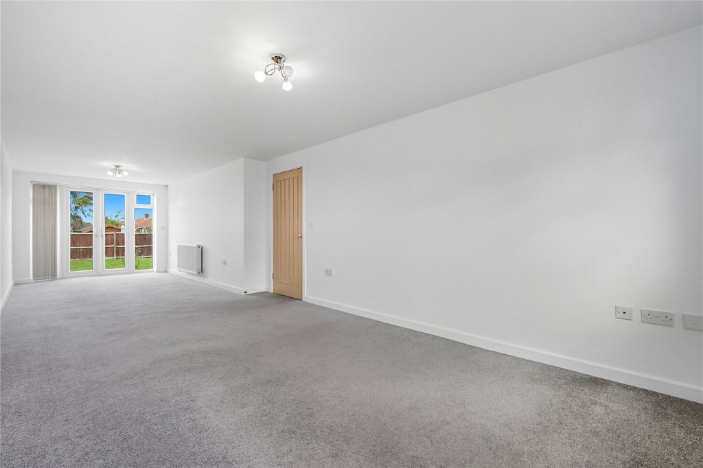 Property photo 3 of 13 Picture No. 03