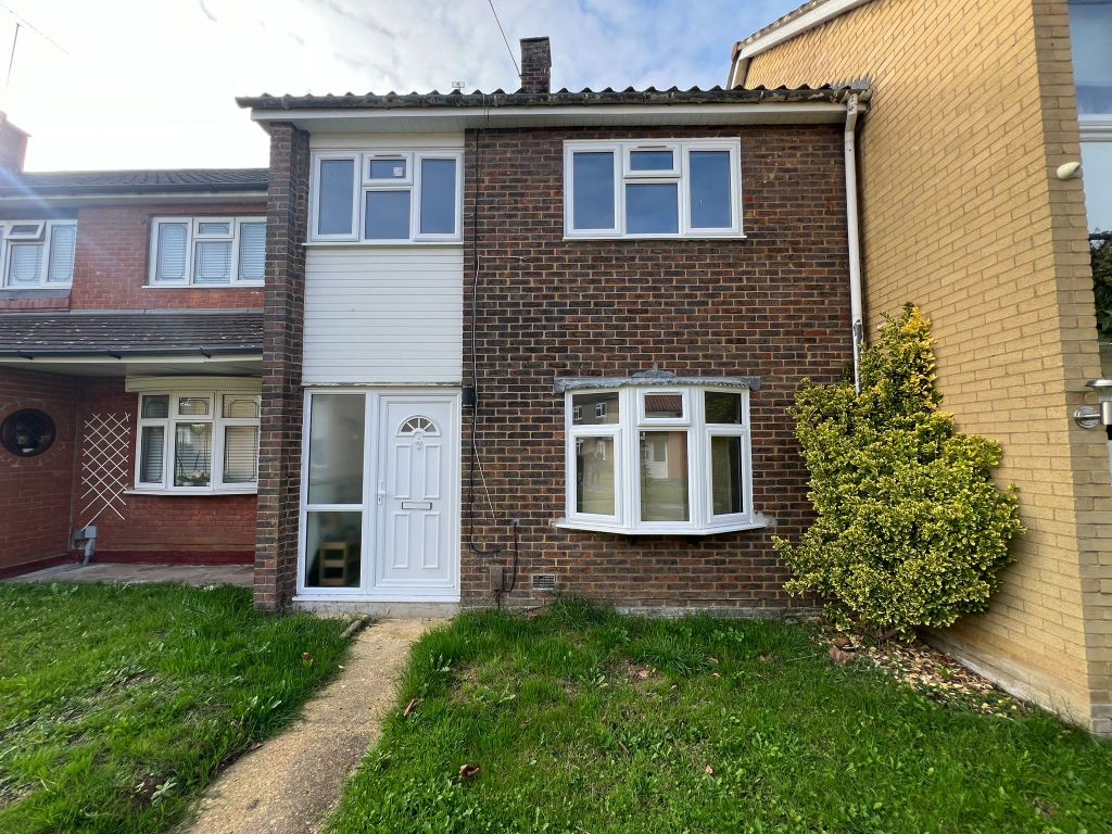 Property photo 2 of 30