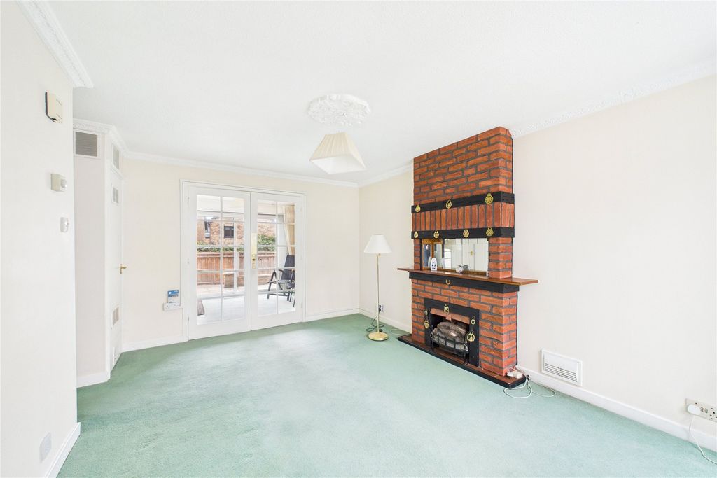 Property photo 3 of 11 Picture No. 03