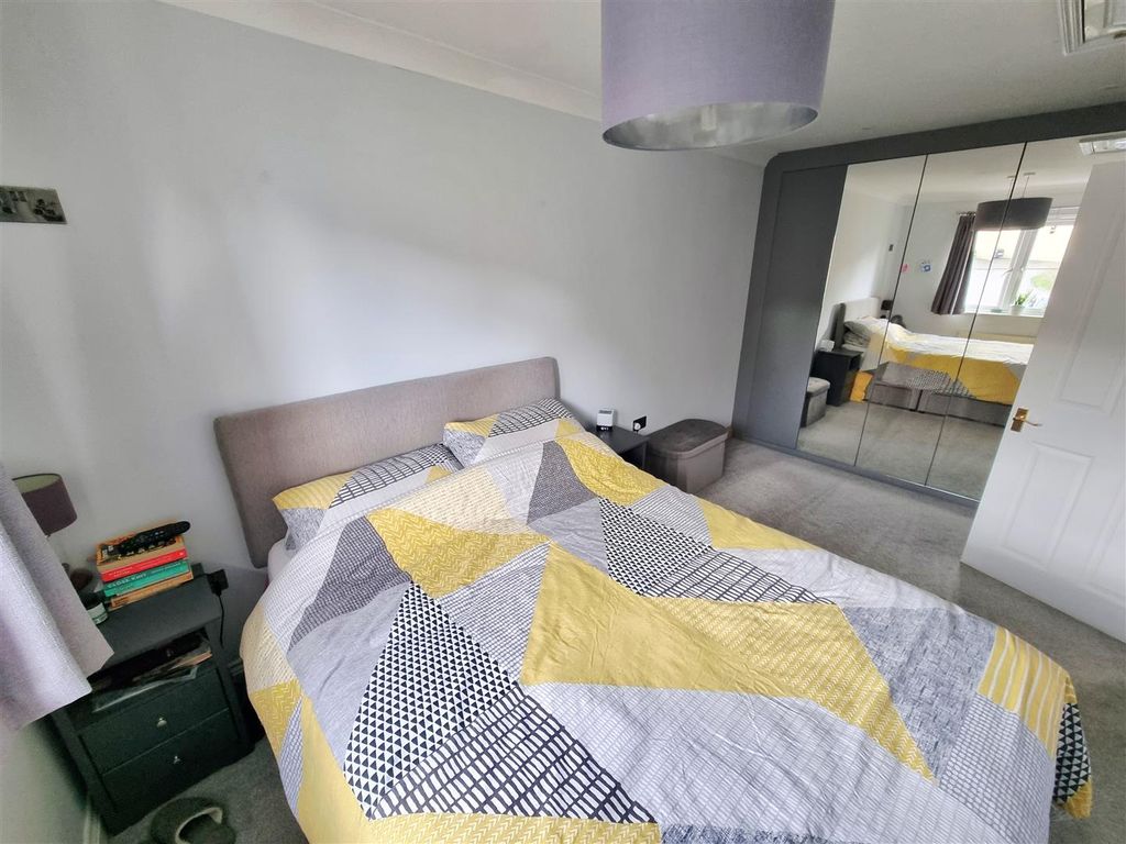 Additional image 4 of 3 bed semi-detached house for saleOak Ridge, Lifton PL16