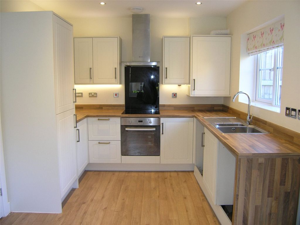 Property photo 3 of 14 Picture No. 03