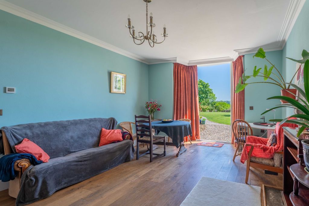 Additional image 58 of 8 bed link detached house for sale61 St. James Street, Narberth SA67