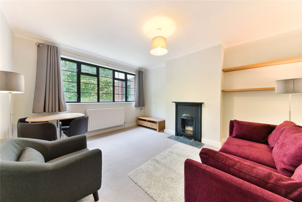Property photo 1 of 10 Picture No. 03