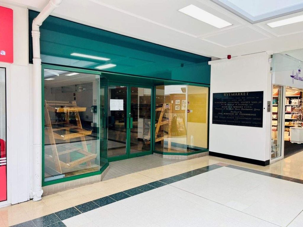 Property photo 1 of 4