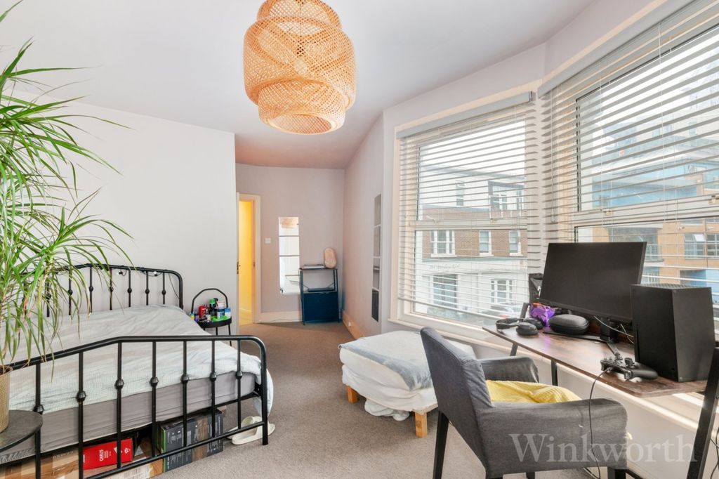 Property photo 2 of 10 Picture No. 07