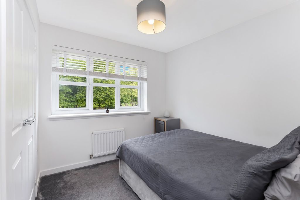 Additional image 12 of 4 bed detached house for saleHawkhead Road, Paisley, Renfrewshire PA2