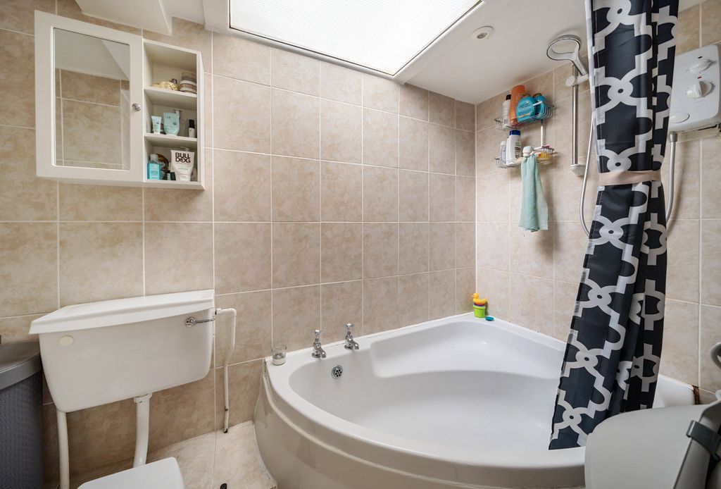 Property photo 3 of 11 993250 (9).Jpg