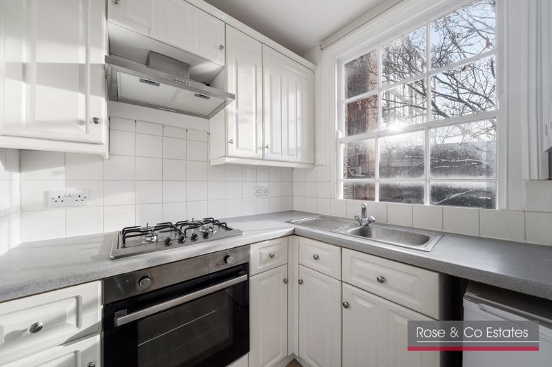 Property photo 2 of 5 Photo 2