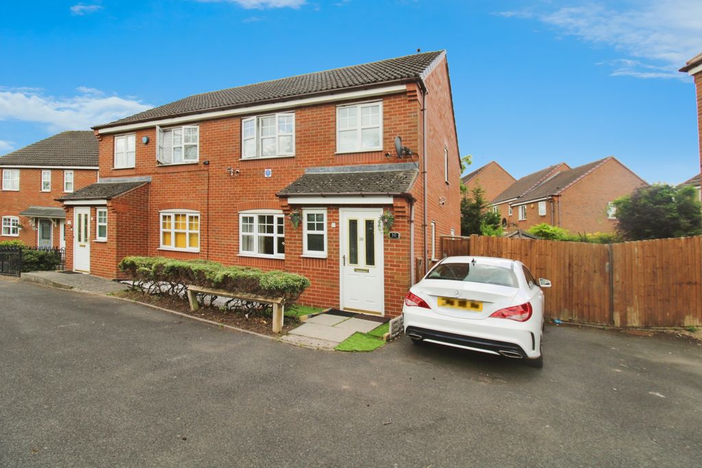 Property photo 1 of 26 C24237A0-Img_8527.Jpg