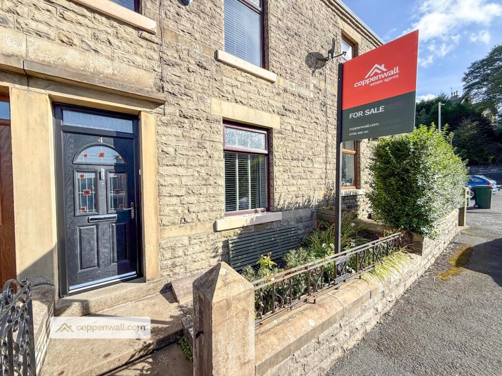 Property photo 1 of 38