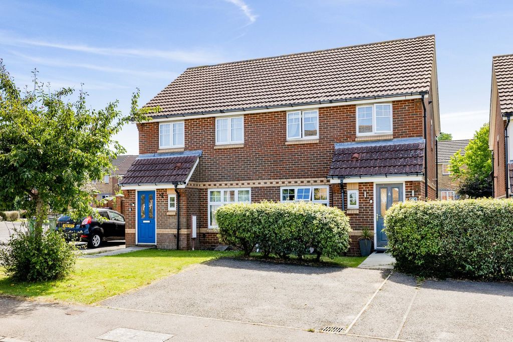 Property photo 1 of 19