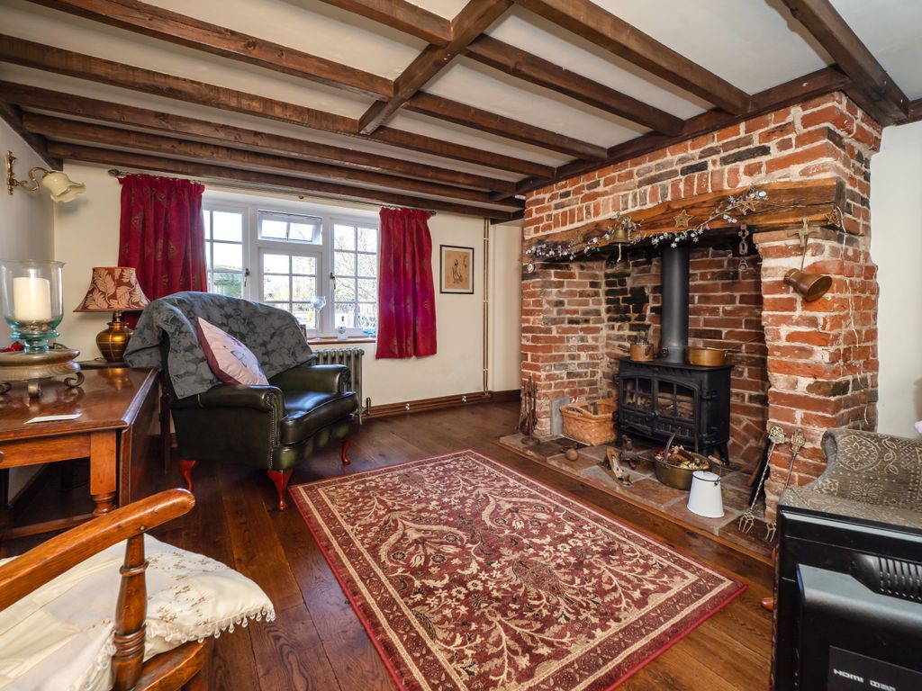 Property photo 3 of 18 Oldpostcottage-84