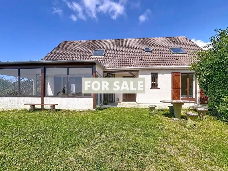 Property photo 3 of 18