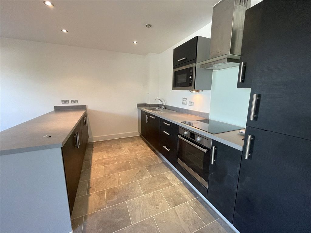 Property photo 3 of 11 Picture No. 25