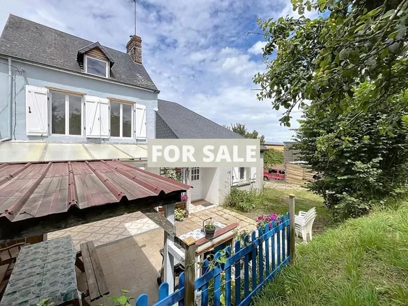 Property photo 1 of 15