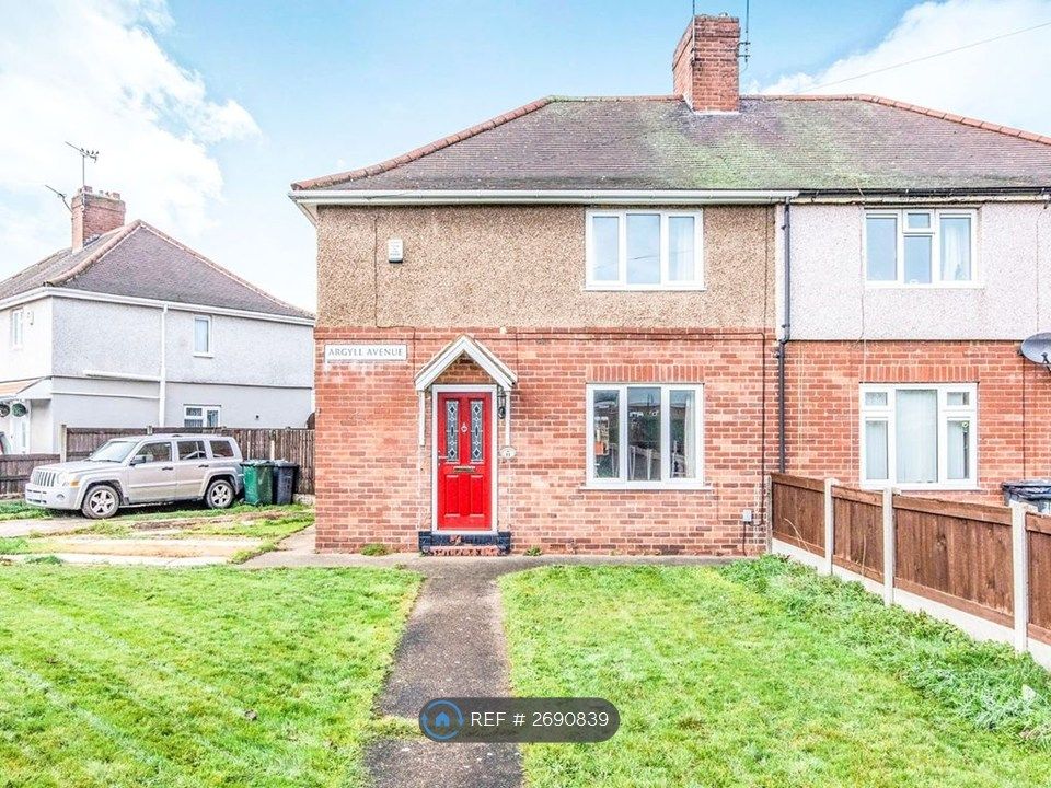 Property photo 1 of 14