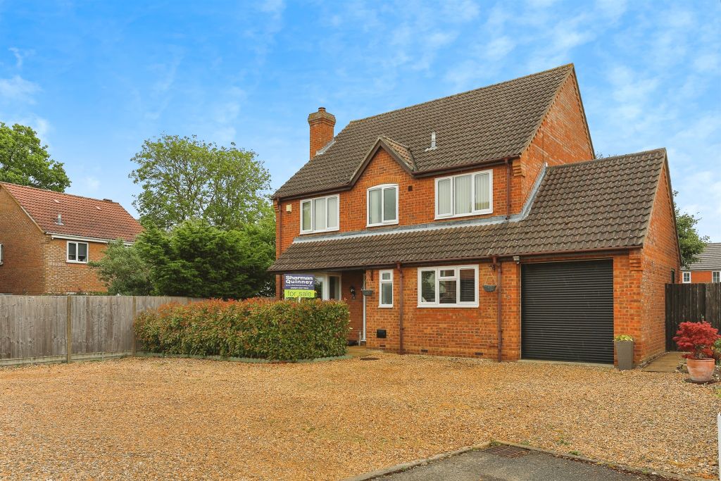 Property photo 1 of 17