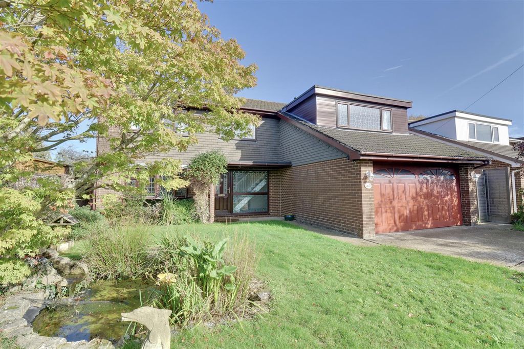 Property photo 1 of 22 5B448126-8Cbf-4523-B63A-1Dfb4Ef7776B_1_201_A.Jpeg