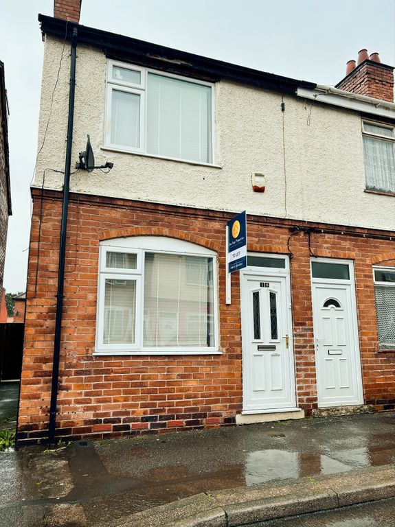 Property photo 1 of 6 Front Pic