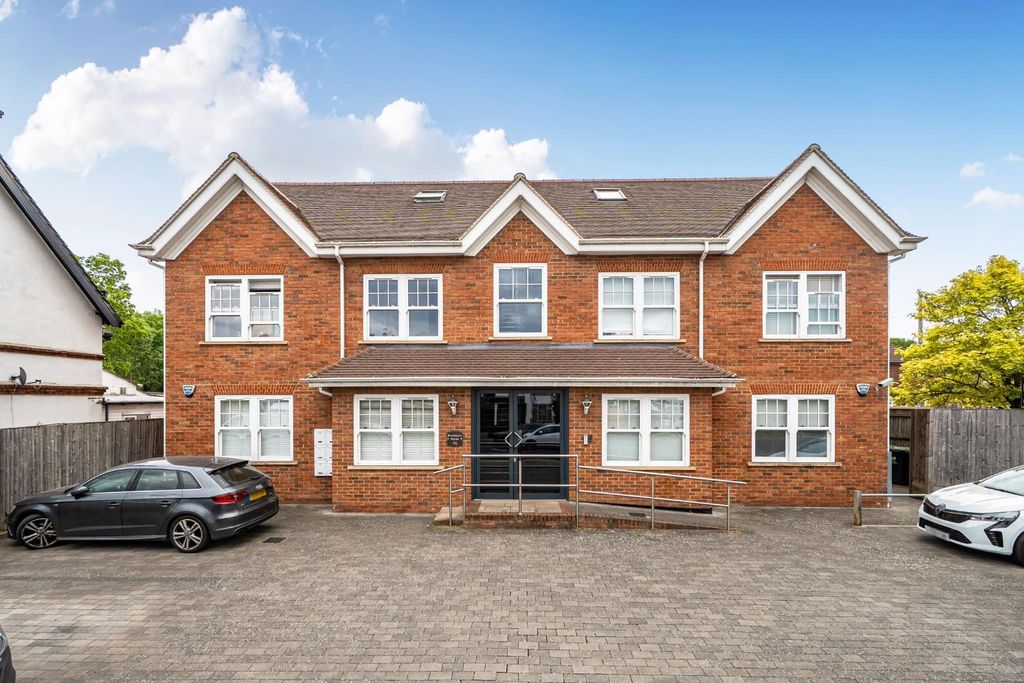 Property photo 1 of 16 1455259-3-69F9E708c07Ae.Jpg