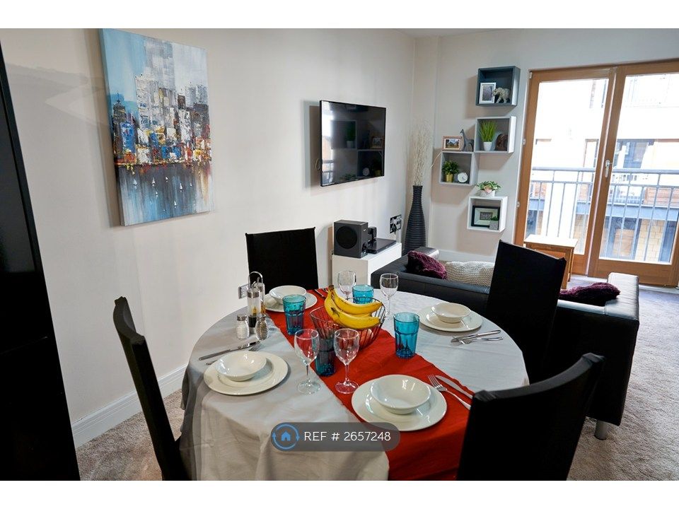 Property photo 2 of 27 Dining