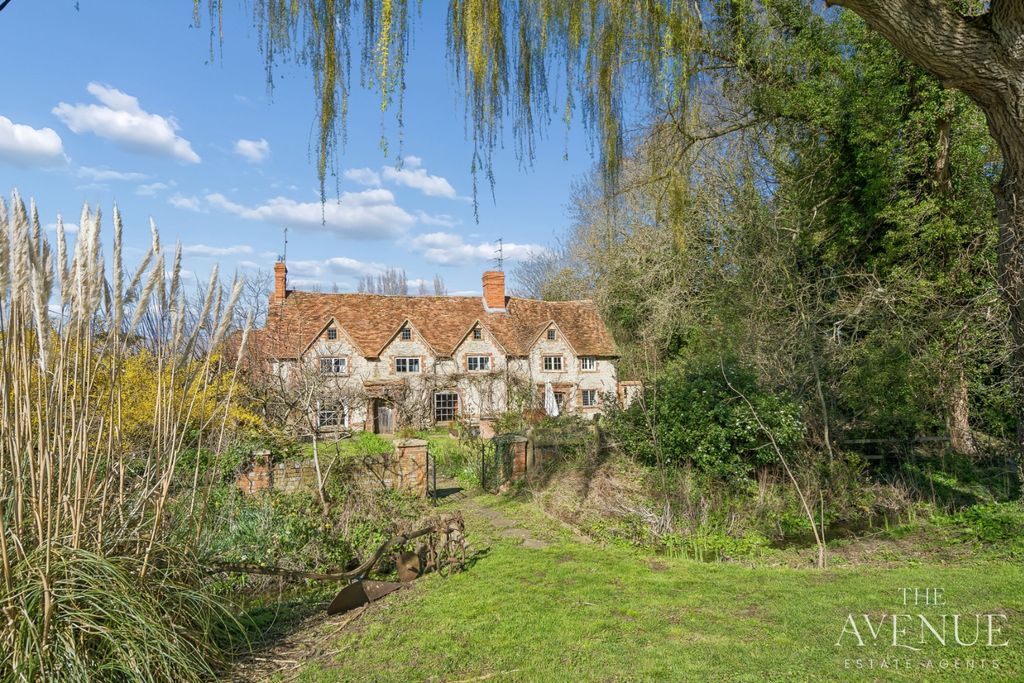 Property photo 1 of 28 4809520