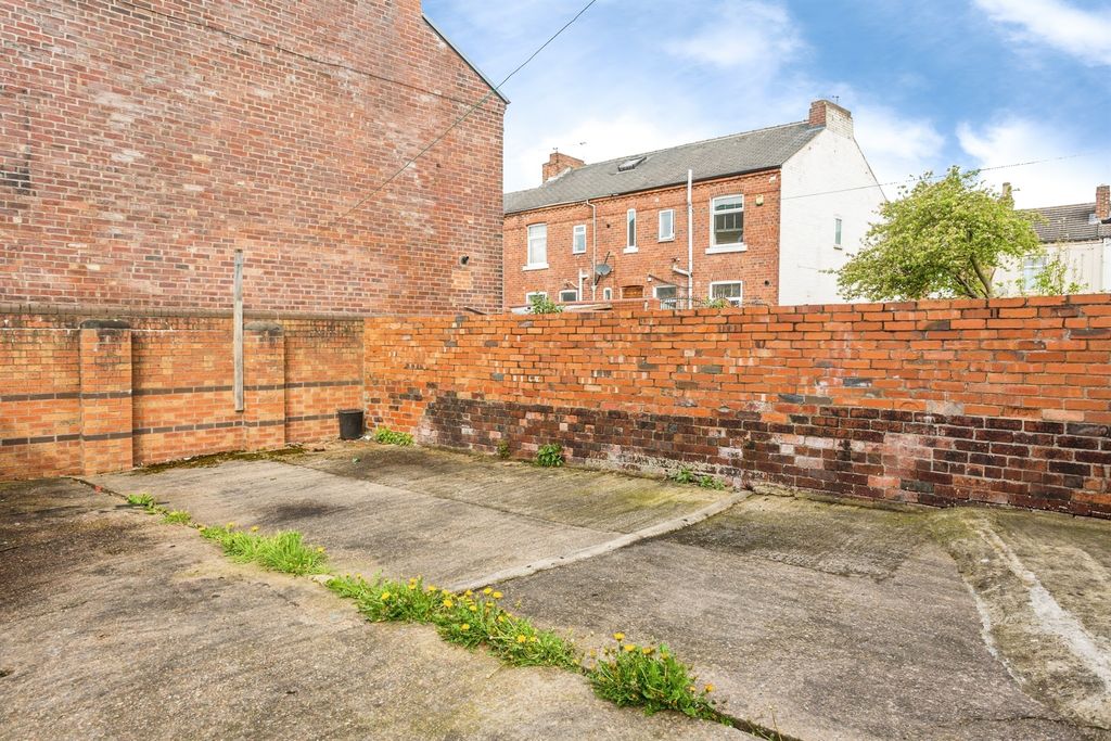 Property photo 3 of 14