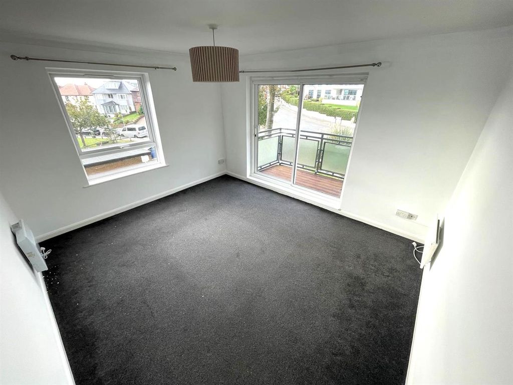 Property photo 3 of 7 James2.Jpg